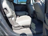 Chevrolet Traverse Fwd Lt Cloth 1GNERGKW1LJ195473 photo