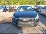 Hyundai Sonata Limited 5NPE34AF4FH244818 снимка