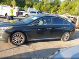 Hyundai Sonata Limited 5NPE34AF4FH244818 снимка