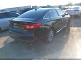 Hyundai Sonata Limited 5NPE34AF4FH244818 снимка