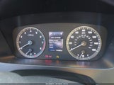 Hyundai Sonata Limited 5NPE34AF4FH244818 снимка