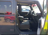 Jeep Wrangler Jk Unlimited Sport S 4X4 1C4BJWDG7JL835691 снимка