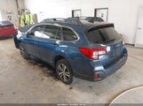 Subaru Outback 2.5I Limited 4S4BSANCXK3335064 снимка