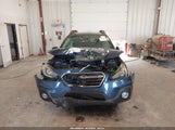Subaru Outback 2.5I Limited 4S4BSANCXK3335064 снимка
