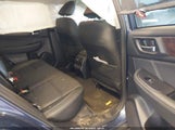 Subaru Outback 2.5I Limited 4S4BSANCXK3335064 снимка