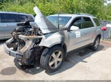 GMC Acadia Slt-1 1GKLRMED6AJ168974 снимка