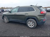 Jeep Cherokee Latitude 1C4PJMCS9FW600098 снимка