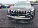 Jeep Cherokee Latitude 1C4PJMCS9FW600098 снимка