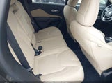 Jeep Cherokee Latitude 1C4PJMCS9FW600098 снимка