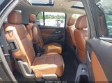Chevrolet Traverse High Country 1GNEVJKWXKJ269741 photo