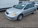 Toyota Corolla Ce 1NXBR32E07Z904907 снимка