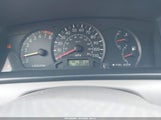 Toyota Corolla Ce 1NXBR32E07Z904907 снимка