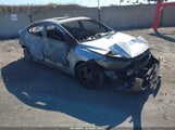 Hyundai Elantra Value Edition 5NPD84LF7JH365913 photo