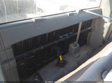 Toyota Tacoma 5TENX22N18Z589125 photo