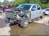 Chevrolet Silverado  2Lz 3GCUKSEC8FG425366 снимка