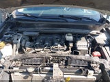 Nissan Pathfinder Sl 5N1DR2MMXHC662755 снимка