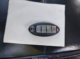 Nissan Pathfinder Sl 5N1DR2MMXHC662755 снимка