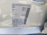 Nissan Altima Sv Fwd 1N4BL4DV6SN387002 photo