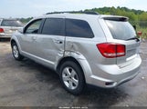 Dodge Journey Sxt 3C4PDCBG5CT265177 снимка