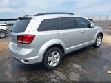 Dodge Journey Sxt 3C4PDCBG5CT265177 photo
