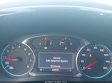Chevrolet Traverse Awd Premier 1GNEVKKW4MJ244195 fotografie
