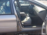 Ford Taurus Se 1FAFP53275A191746 снимка