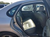 Ford Taurus Se 1FAFP53275A191746 снимка