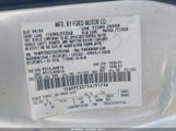 Ford Taurus Se 1FAFP53275A191746 снимка