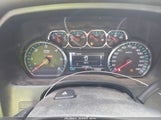 Chevrolet Silverado  1Lz 1GCVKSEC3GZ264821 снимка