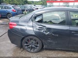 Subaru Wrx Premium JF1VA1B61J9819645 снимка