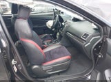 Subaru Wrx Premium JF1VA1B61J9819645 снимка