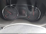Subaru Wrx Premium JF1VA1B61J9819645 снимка