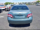 Toyota Camry Le 4T4BF3EK4BR162178 снимка
