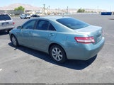 Toyota Camry Le 4T4BF3EK4BR162178 снимка