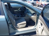 Toyota Camry Le 4T4BF3EK4BR162178 снимка