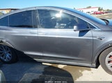 Tesla Model X Performance Dual Motor All-Wheel Drive 5YJXCAE48LF229118 снимка