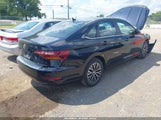 Volkswagen Jetta 1.4T Sel 3VWEB7BU4KM160162 снимка