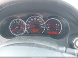 Nissan Altima 2.5 S 1N4AL2AP1CN430555 снимка
