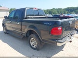 Ford F-150 King Ranch Edition/Lariat/Xlt 1FTRW08L21KA49419 photo