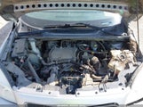 Pontiac Montana Sv6 Fwd 1GMDV03L55D226748 photo