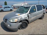 Pontiac Montana Sv6 Fwd 1GMDV03L55D226748 снимка