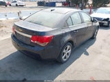 Chevrolet Cruze Limited 2Lt Auto 1G1PF5SB4G7117468 снимка