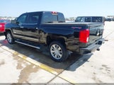 Chevrolet Silverado  High Country 3GCUKTEJ1HG294370 fotografie