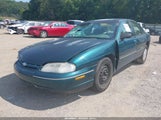 Chevrolet Lumina 2G1WL52J711228547 снимка