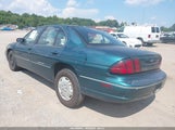 Chevrolet Lumina 2G1WL52J711228547 снимка