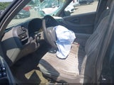 Chevrolet Lumina 2G1WL52J711228547 снимка