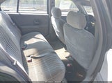 Chevrolet Lumina 2G1WL52J711228547 снимка