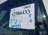 Toyota Corolla Ce 1NXBR32E86Z669297 снимка