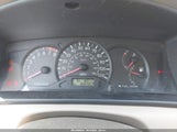 Toyota Corolla Ce 1NXBR32E86Z669297 снимка
