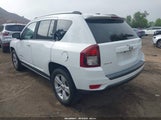 Jeep Compass Sport 1C4NJDBB7GD733397 снимка